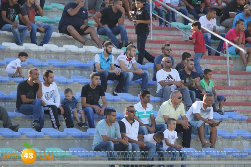 lud shababu32 (38).JPG